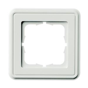 Telegärtner B00004A0021Y