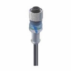 Lumberg Automation RKT/LED A 4-3-224/5 M