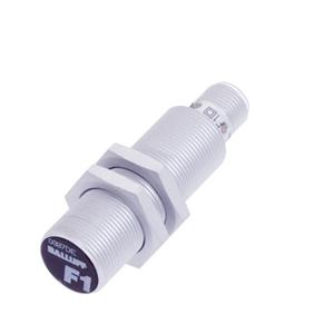 Balluff BES M18ML-PSC50A-S04G-W Turkey