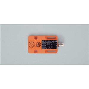 Ifm Electronic IW-3008-BPKG/AS-610-TPS
