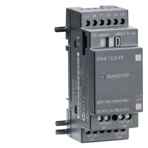 Siemens 6ED1055-1MB00-0BA1