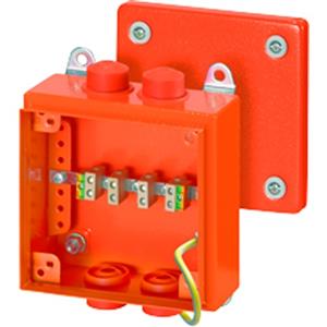 Hensel FK 9025 Turkey