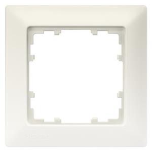 Siemens 5TG2551-0