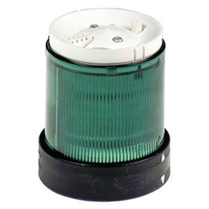 Schneider Electric XVBC2M3