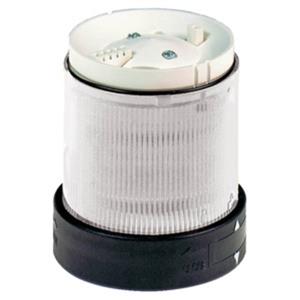 Schneider Electric XVBC2B7