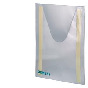 Siemens 8GK9910-0KK23
