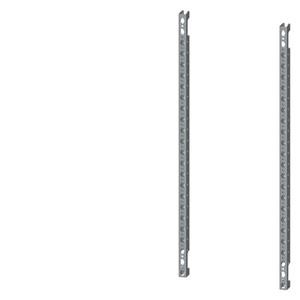 Siemens 8GK4851-4KK00