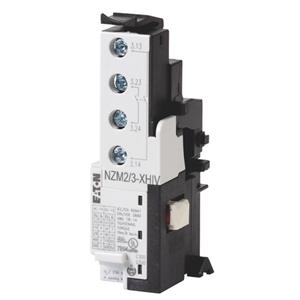 Eaton Electric NZM2/3-XHIV