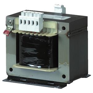 Eaton Electric STN0,63(400/230) Turkey