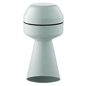 Grothe HUPE 630 8V AC