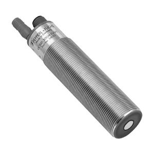 Pepperl+Fuchs UC500-30GM-IUR2-V15 Turkey