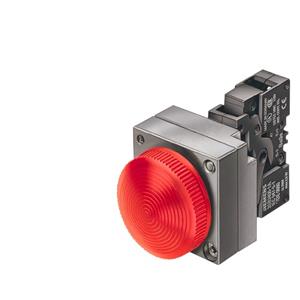 Siemens 3SB3644-6BA40