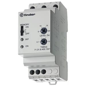 Finder 71.31.8.400.1021 Turkey