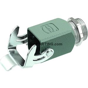 Harting Deutschland 19 20 003 1150