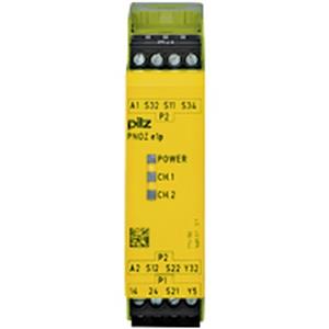 Pilz 774130