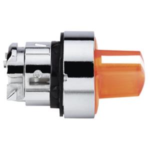 Schneider Electric ZB4BK1253