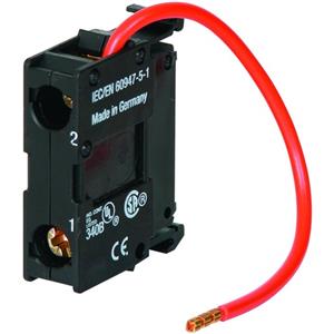 Eaton Electric M22-XLED-T
