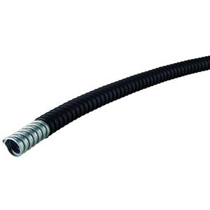 Lappkabel 61804742