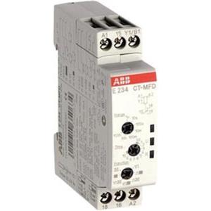 ABB CT-MFD.12
