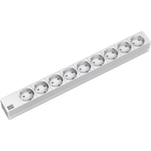 Bachmann 333.401 Turkey