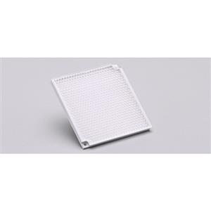 Ifm Electronic REFLECTOR TS-80X80