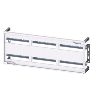 Siemens 8GK4351-2KK32