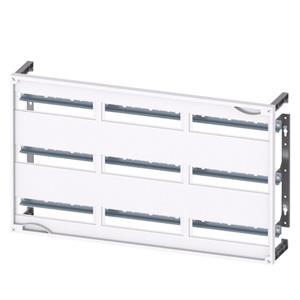 Siemens 8GK4351-3KK32