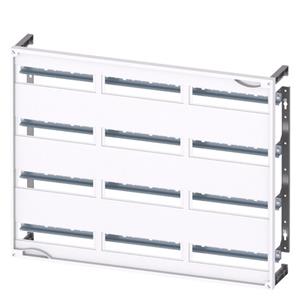 Siemens 8GK4351-4KK32