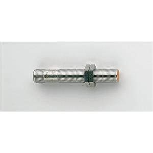 Ifm Electronic IFKC004BASKG/M/US-104-DRS/2LED