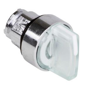 Schneider Electric ZB4BK1313