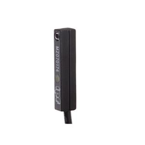IPF Electronic MZ070174