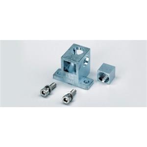 Ifm Electronic SYSTEM COMPONENT CUBE Turkey