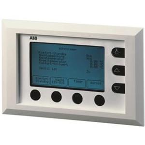 ABB MT701.2,WS Turkey