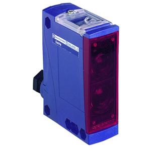 Schneider Electric XUX0ARCTT16 Turkey