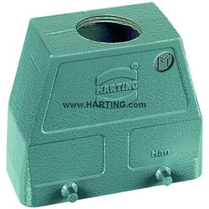 Harting Deutschland 19 30 016 0428 Turkey