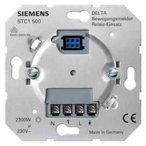 Siemens 5TC1500