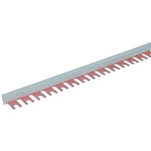 Dehn + Söhne MVS 1 57 Turkey