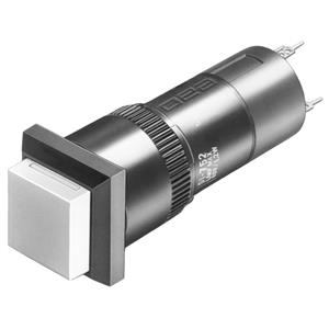 EAO 01-050.005