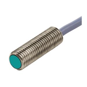 Pepperl+Fuchs NCB1,5-8GM25-N0