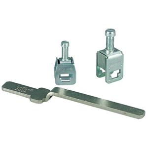 Eaton Electric L-KL-R