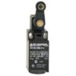 Schmersal TV1H 236-11z Turkey