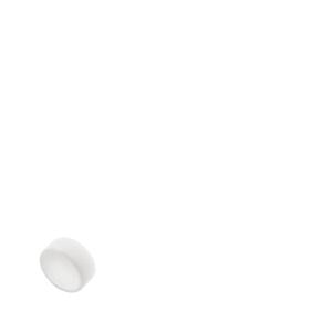 Balluff BES 12-SM-2