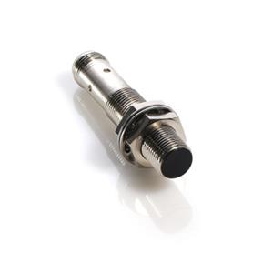 Bernstein KIB-M12PS/002-KLS12    E Turkey