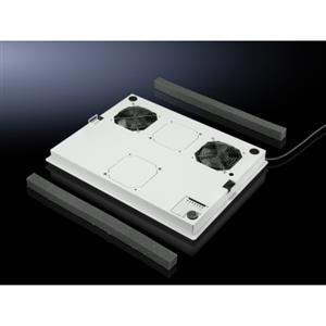 Rittal DK 7966.035