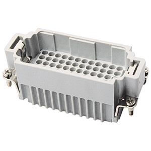 Walther-Werke Ferdinand Walthe 750272
