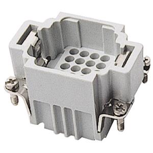 Walther-Werke Ferdinand Walthe 750224 Turkey