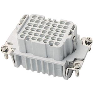 Walther-Werke Ferdinand Walthe 750142 Turkey