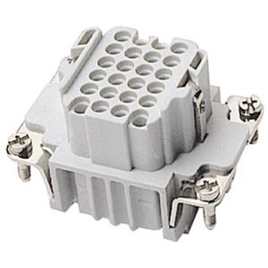 Walther-Werke Ferdinand Walthe 750124