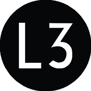 Distrona CIP-D-L3 Turkey