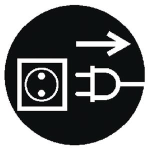 Distrona MAS-B-1 Turkey